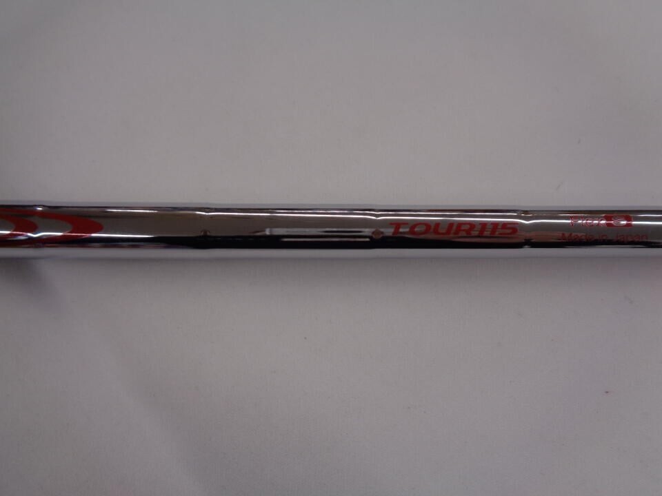 Picture 5 of 6