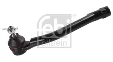 Febi Bilstein 174567 Tie Rod End for Hyundai, Kia