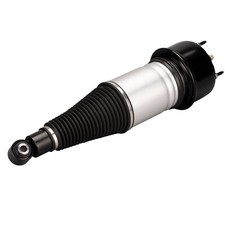 Rear Left or Right Suspension Shock struct fit for Jaguar XJ X350 XJ6 XJ8 XJR