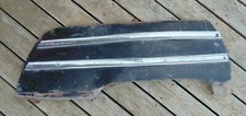 1942-1949 Buick Special Century Limited Fender Skirt - 1942 1946 1947 1948 1949