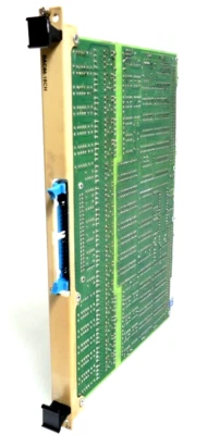 ABB DAC86-16CH | 57774711 - Bild 1 von 4