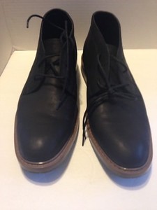 perry ellis portfolio shoes