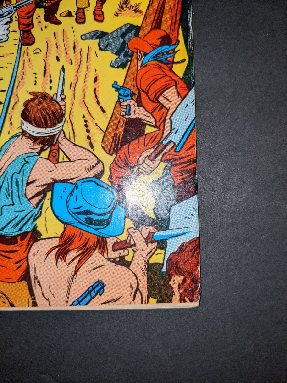 Picture 2 of 8