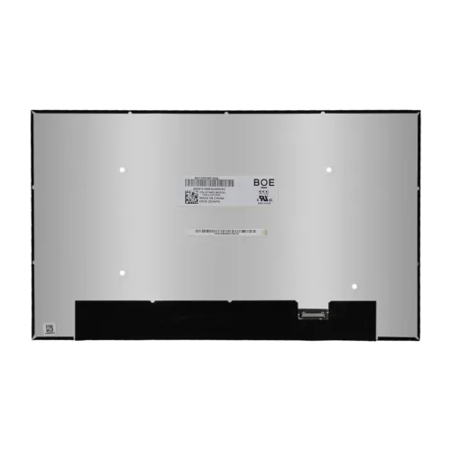 NV133FHM-N4A 1920X1080 Fit DELL Latitude 5320 LCD Screen 027HP5
