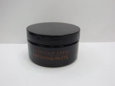 AMERICAN CREW DEFINING PASTE 3 OZ