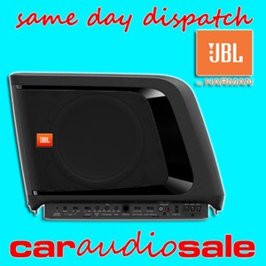 jbl basspro micro subwoofer