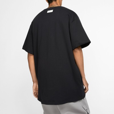 Nike x Fear Of God NBA NRG Warm Up Top 