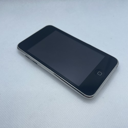 Apple iPod Touch 2nd Generation A1288 8GB - (MC086C) Tested - Picture 4 of 8