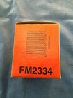 Foto 3 di 3
