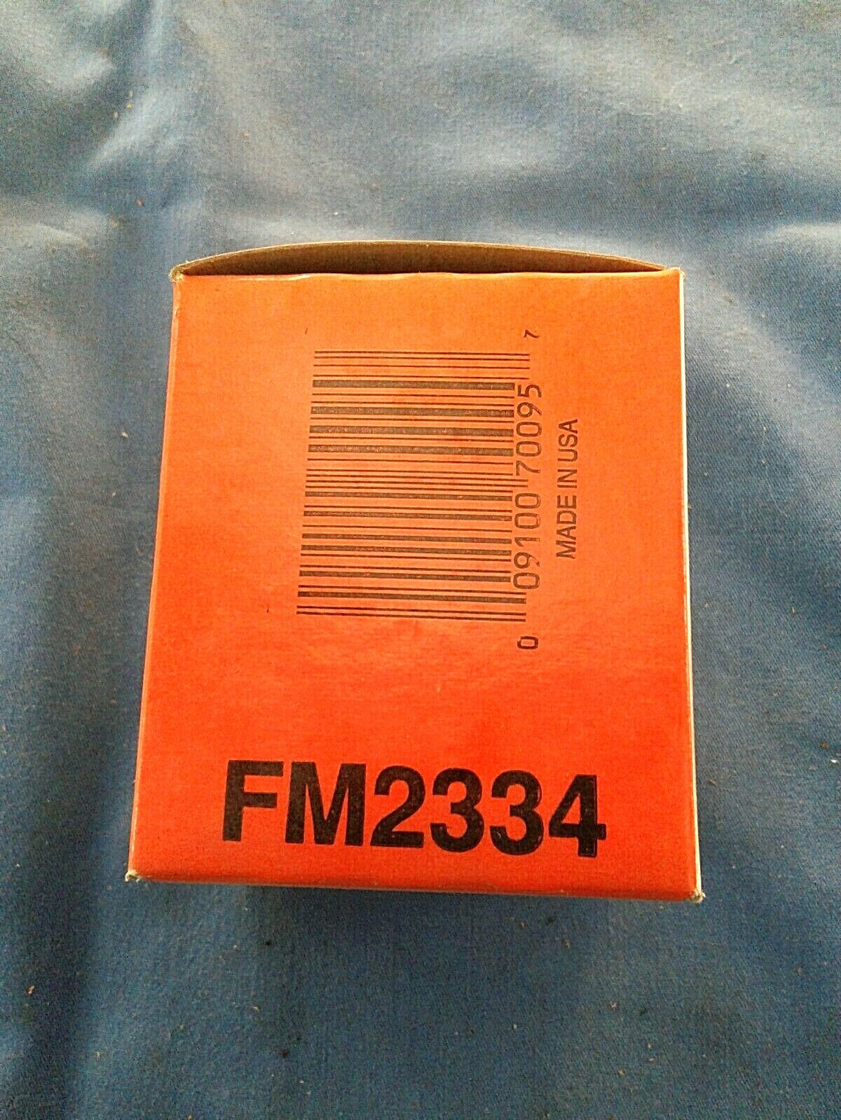 Foto 3 di 3