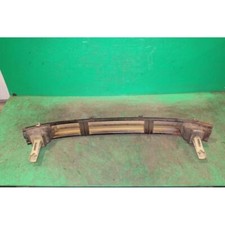 Pare-choc arrière Chevrolet EPICA