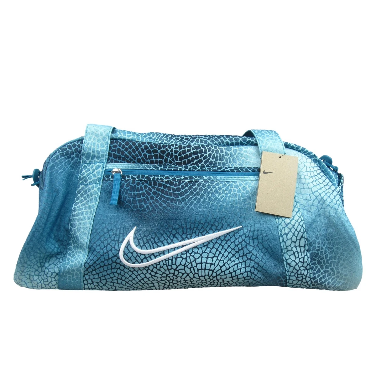 Nike One Club Women's Training Duffel Bag (24L)