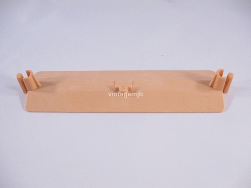 PLAYMOBIL VINTAGE 5360 VICTORIAN FENCE POST LOCK BASE CAP HINGE PART 5300-CHOICE - Picture 7 of 10