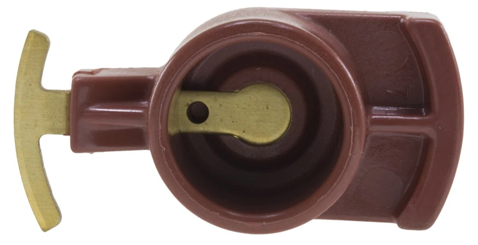 Kit de tapa de rotor y distancia Airtex 3D1050 Foto 3 de 4