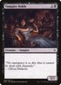 MTG Magic the Gathering Vampire Noble (24/50) Explorers of Ixalan NM