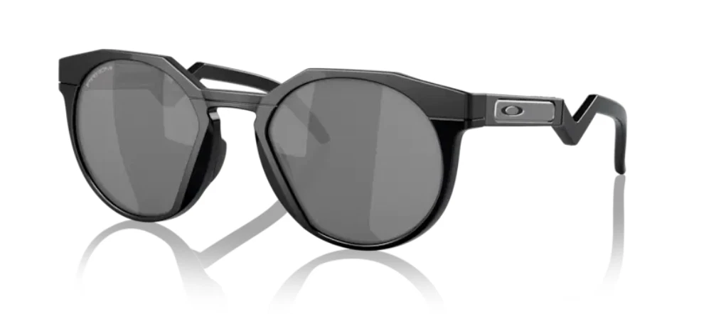 Oakley latch ebay top