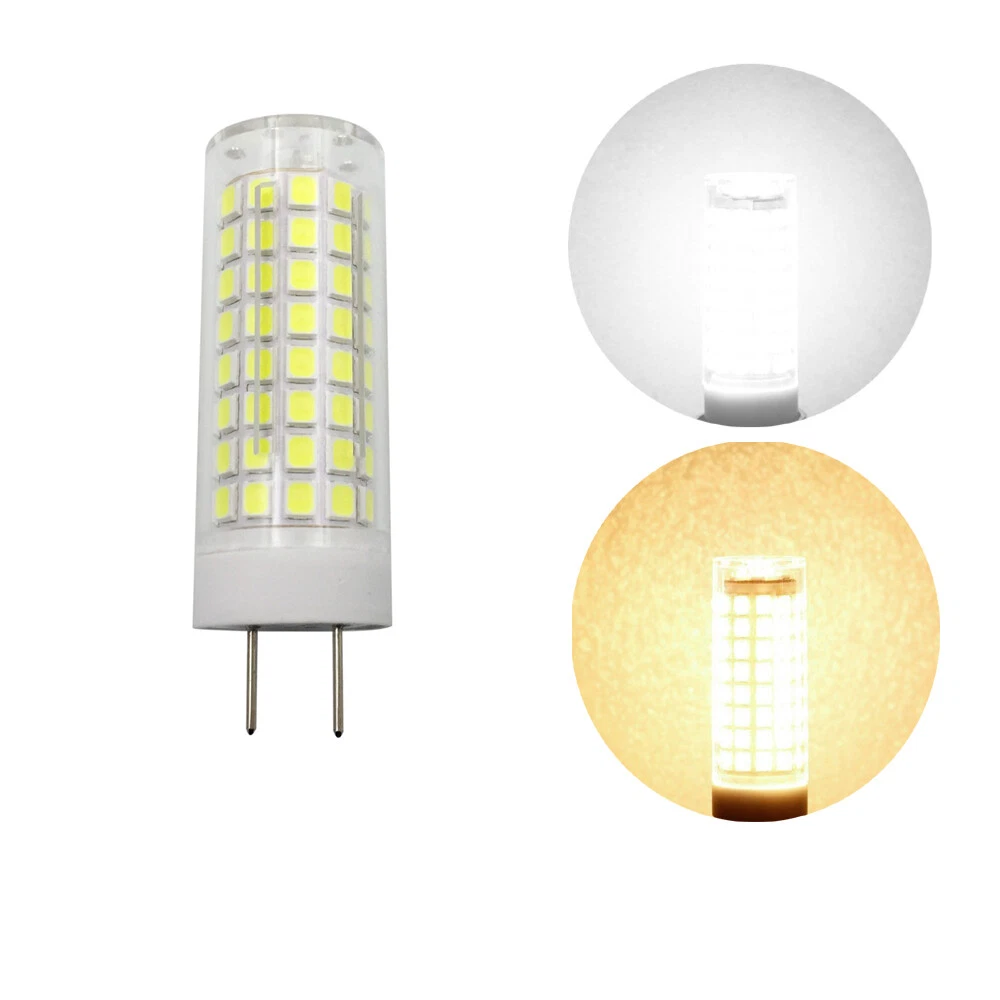 G8 base led online
