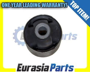 Hyundai kia 54584 17000