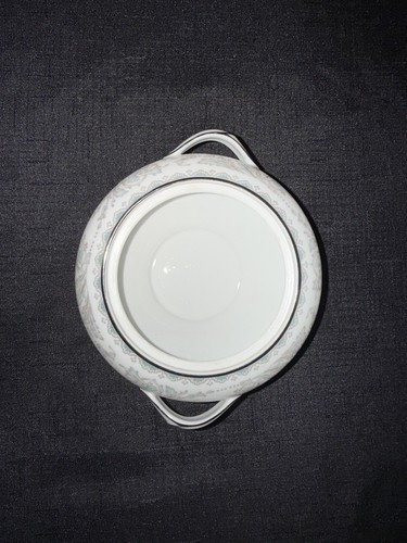 Vintage Noritake China 5609 Belmont Japón - Azúcar con tapa - Imagen 11 de 12