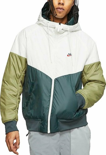 Nike Sportswear Windrunner Men's 
