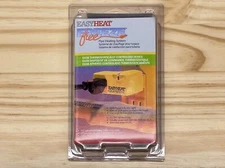 EH38 Easy Heat Freeze Free Pipe Heating System - Thermostatically Controlled