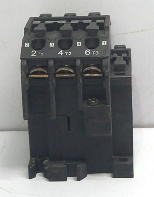 Danfoss CI16 Contactor  24V 50-60Hz