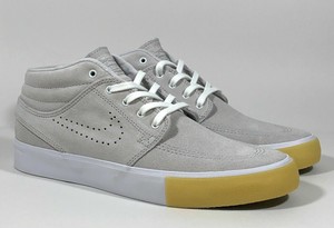 nike sb zoom janoski mid rm se