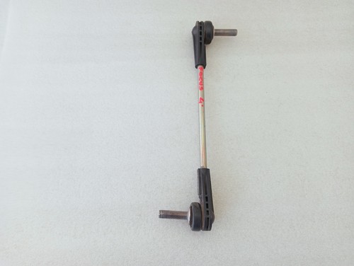 bielletta di sostegno barra stabilizzatrice ANT FORD FOCUS IV° JX61-3B438-AEC - Imagen 12 de 18