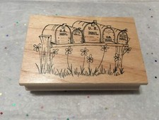 RUBBER STAMPS NEW GENTLY USED Save 20 when you buy more 100 designs