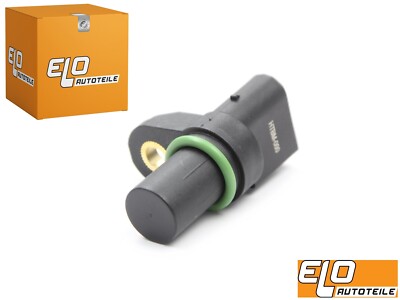 Genuine Elo Position Camshaft Sensor BMW E87 E46 E90 E39 E60 E91