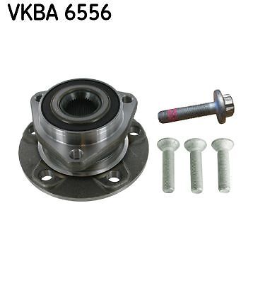 SKF Radlagersatz AUDI, SEAT, SKODA, VW VKBA6556