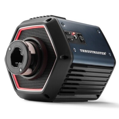 Thrustmaster T818 Racing Wheel Engine for PC base Engine/Base