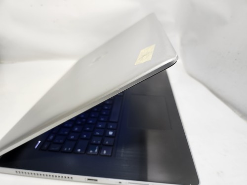 Notebook Portatile HP ProBook 470 G5 17,3" Intel i5-8250u 1,6Ghz 8Gb 256Gb #D8 - Afbeelding 9 van 21
