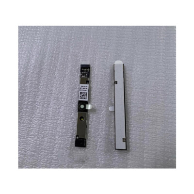 Webcam Camera Module 0G4JK9 for 3400 3490 3180 3580 5493 3590 5593 3501 #T6