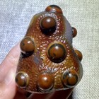 Bild 6 von 8