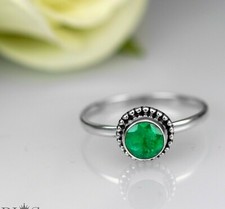 مقتنيات Beautifull 925