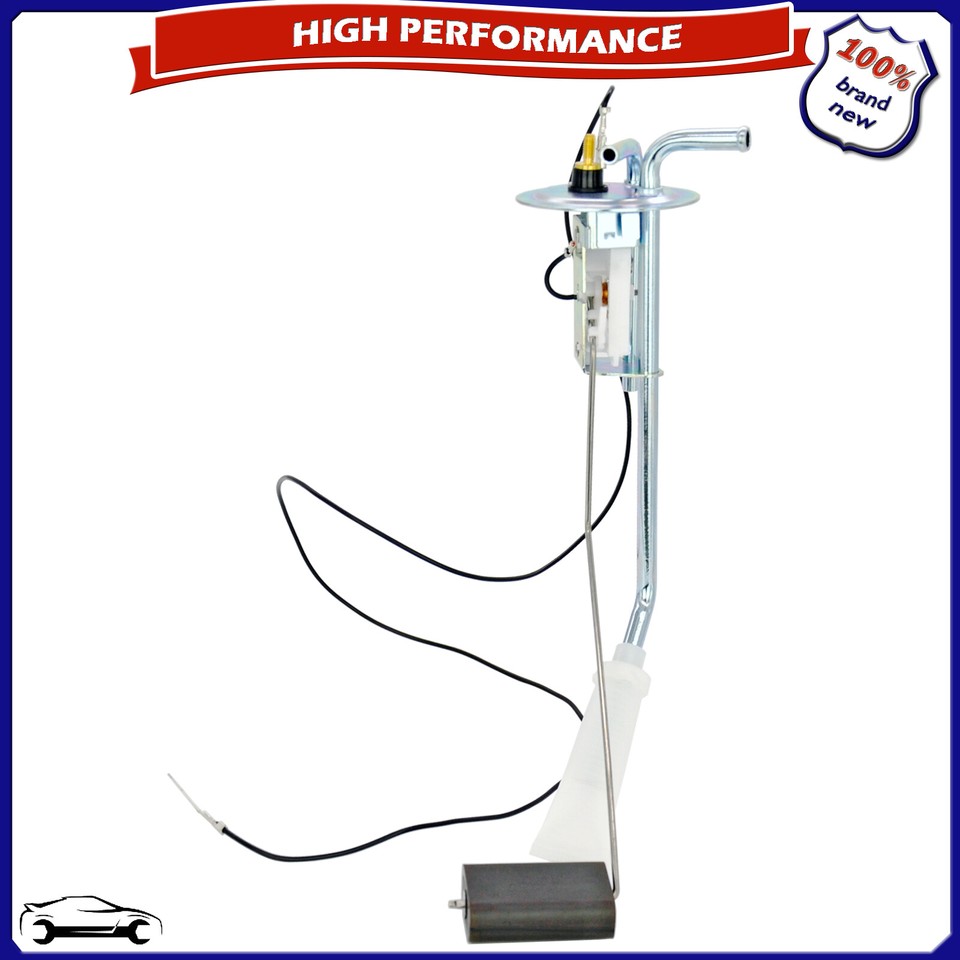 1978-87 Monte Carlo, 78-83 Malibu Gas Tank Sending Unit W/o Return Line - Foto 6