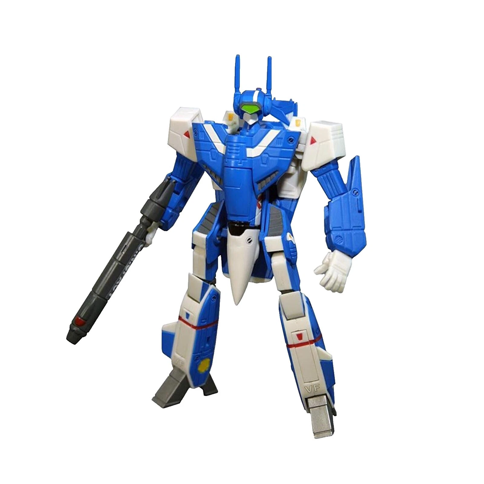 Figuras de Acción Toynami DIE-CAST y accesorios