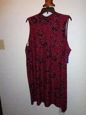 APT. 9 Dress Size XXL NWT