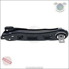 Bras De Liaison Suspension Roue Abs Arrière Droite Pour Infiniti Qx30 Q30 Merced