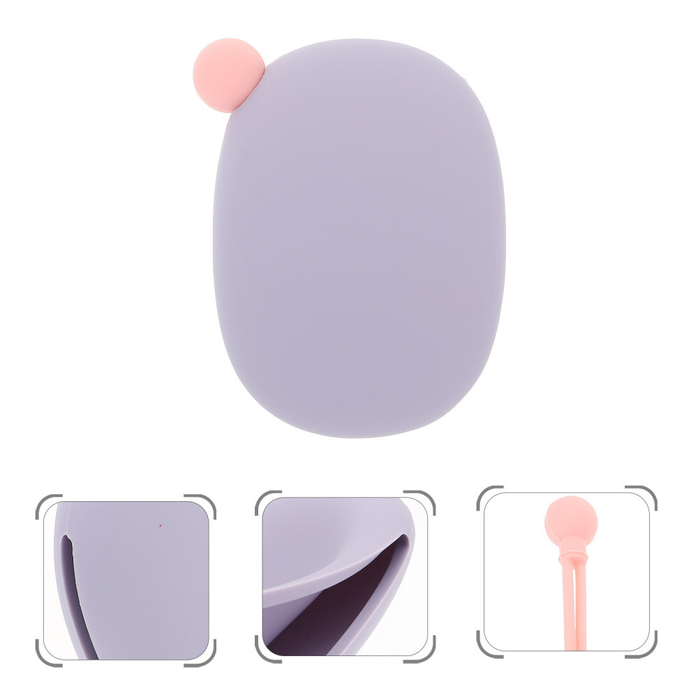 Calentadores de calor bolsa instantánea mano práctica mejor experiencia niña