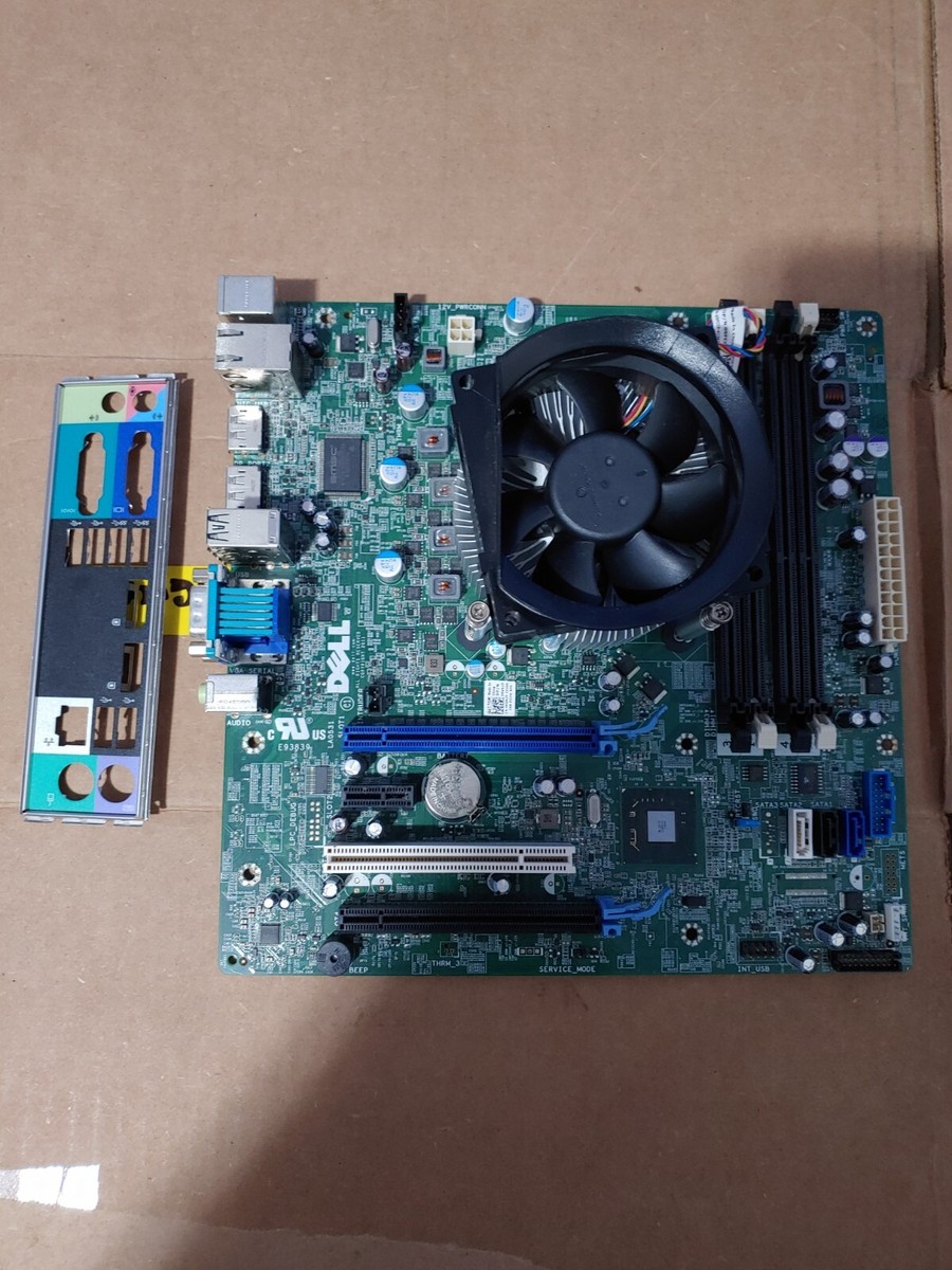 DELL 9010 128G/SSD 16GB core i5 3470S 爆速 Amazon.com: Dell Optiplex 9010 SFF Desktop PC - Intel Core