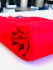 fine cashmere pashmina shawl, fine cashmere pashmina shawl