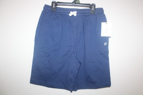 Lot of 4 pairs Free Assembly Boys XL (14-16) Shorts NWT - Picture 10 of 16