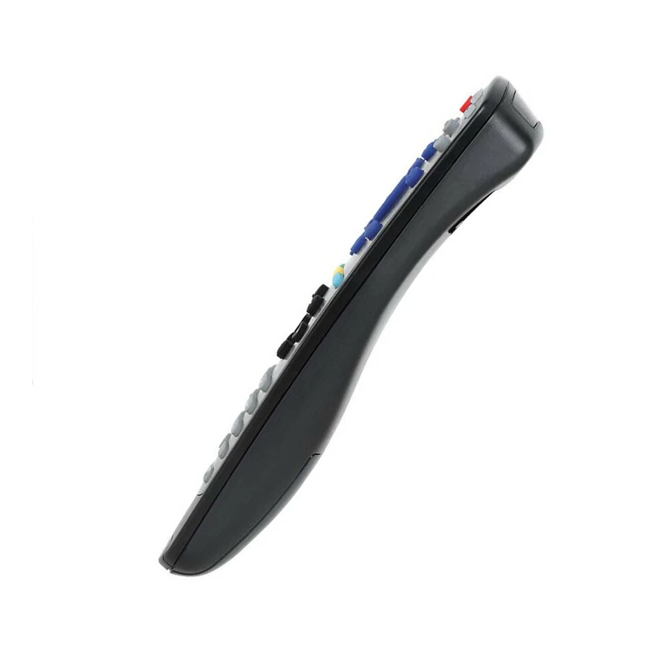 New Replacement For DISH 20.1 IR Dish-Network Satellite Receiver TV1 IR Remote - Image 4 of 4