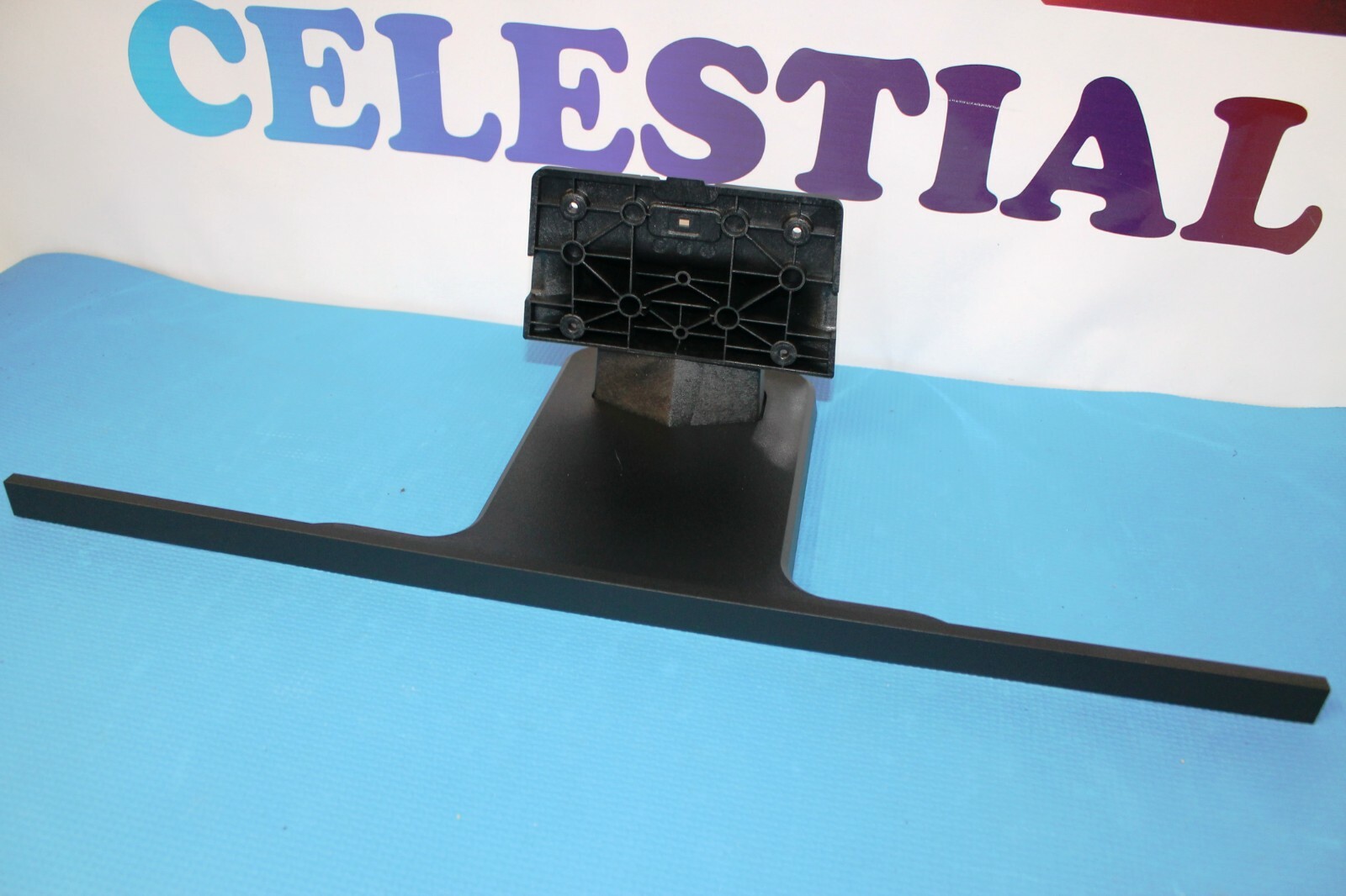 Imagen 4 de 9