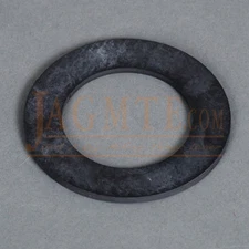 Viton Gasket - for Your Scepter MFC Military Fuel Can