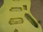 Picture 3 of 5