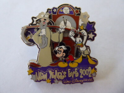 【新品】1周年&10th Anniversary PINS COLLECTION New] 1st Anniversary & 10th Anniversary PINS COLLECTION | eBay