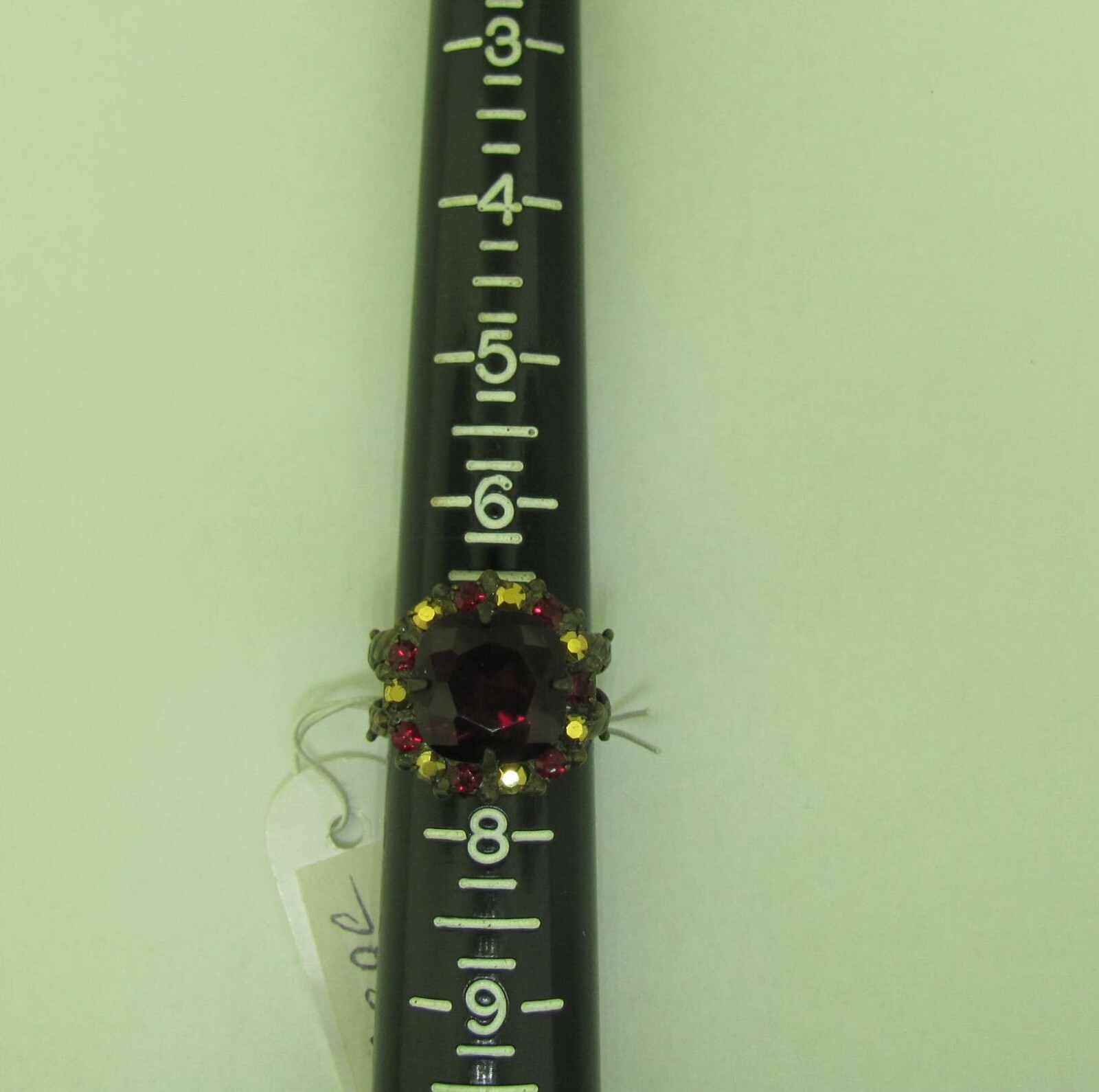 Picture 4 of 5